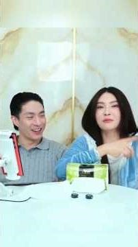 MAMIO WANTS TO KNOW WHAT PERSPECTIVE PAPIO IS, PAPIO'S ANSWER WILL MAKE YOU JAW OUT 😱❤️ #shorts #...