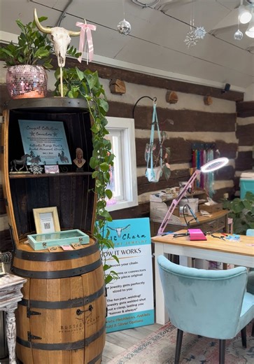 Explore Our Charming Cabin Studio in Brown County, Indiana