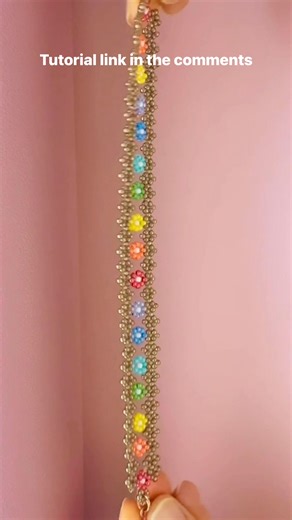 26K views · 489 reactions | Sonysree Creations on Reels | Facebook