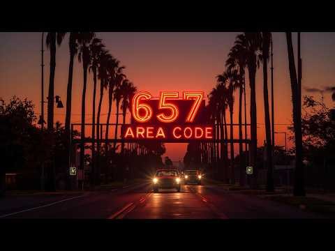 Getting Calls from 657? Why Orange County Numbers are Frequently Spoofed