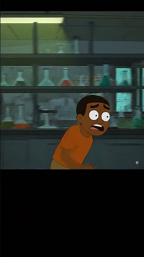 Running Sound Effect – Fast Footsteps | No Talking