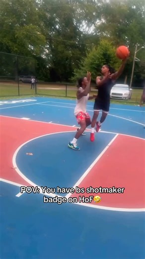 Namir Simmons on Instagram: "Gets under ppls skin 😂 • • FOLLOW ( @isthatflight ) FOR MORE CONTENT • • #ESPORTS #NBA #TRENDING #HOOPER #THENEXTCHAPTER #BALLISLIFE #hilarious #CONTENT #MJMHOOPS #ANIME #SHARE #FirstSnow #REELS #earthquake #BASKETBALL #EXPLOREPAGE #Viral #relateablepost #Real #InstaDance #Faceyoga #relateable #comedy #True #Animated #FortniteOG #Lakers #Funny #Facts #Sports"