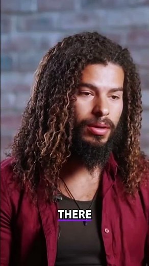 Antarctica's Pyramids Ancient Souls & Alien Bodies