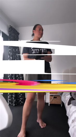 100 Days of Transformation: 100% Better, 200% Stronger