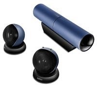 Edifier Aurora MP300 Plus Multimedia Speakers Review - Compact yet Impressive | Pixel Refresh