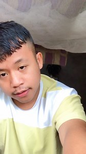 Baba ba skang de chu ringbiachim .. Daode Stroke ongeming paralyzed onge ringna gita manjaha aro ringna gita onjaha ..sae dinge dongemingnade 🥲🥹💔🫶 | Tengkim Rangsa Dancer