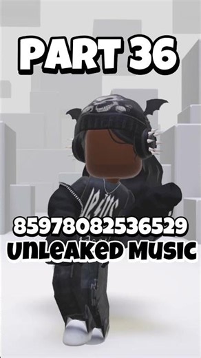 [BYPASSED]✅ Roblox ID Code🎵#robloxaudio​​​​​​​​​​​​​​​​​​​​​​​​​​​​​​​​​​​​​​​​ [July 2026]🚨