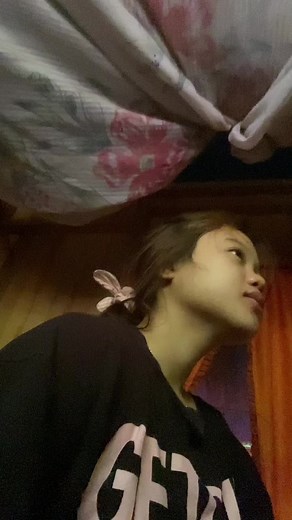 Natasyah ap on TikTok