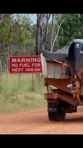 333K views · 3.7K reactions | 5️⃣6️⃣7️⃣... We've done the math, and there are now SEVEN 'Barra or Bust' episodes OUT NOW only at Unleashed.tv | Unleashed TV | Facebook