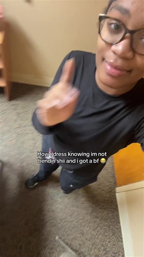 i’m a tom boy and a girly girl shii crazy 🫣#keysiidamixxa #fyp #cna #dmvcrank