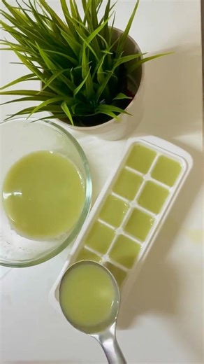 Amla cubes (can store upto 12 months) | #amla #shorts