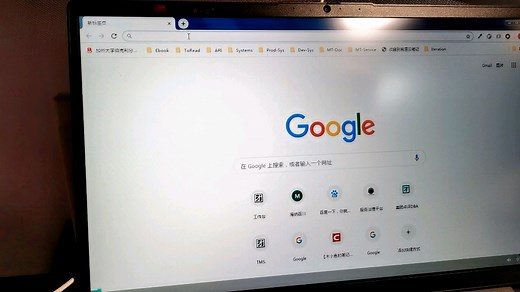 JAVA，JDK和JRE的安装