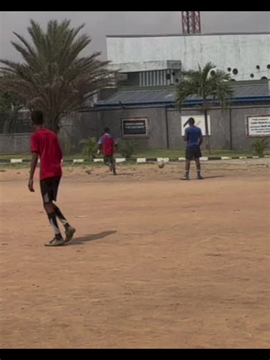 Dami.herx10 (@dami.herx)’s videos with original sound - Dami.herx10