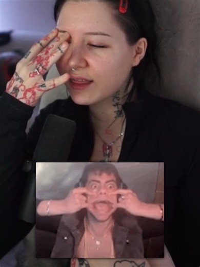 Understanding Gaslighting in Relationships