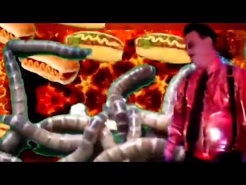 Das St Patrick's Day 🍀