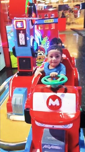 #cutebaby #amazing #photography #funny #jhula #bhoot #shotres #yuotubeshorts#ytshorts #themepark #yt