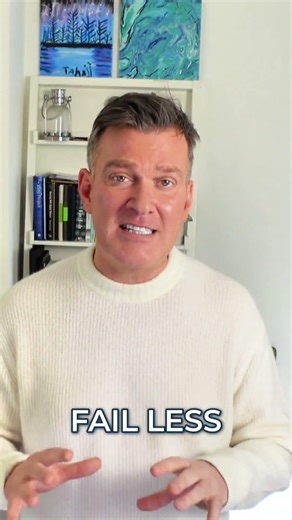 Admissions Committees Don’t Admit Writing