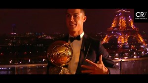 229K views · 2.8K shares | CR7 Rap Rhymes presents Cristiano Ronaldo - Above the Rest This is the first of our own songs. I hope you all will like it <3 | CR7 Rap Rhymes | Facebook