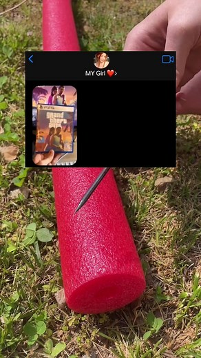 only 1% people can comment GAME with your eyes closed!💀😈#text #texting #stories #textstories #textstory #textingstory #story