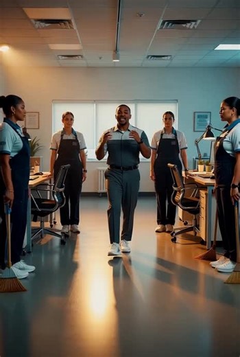 T&S Janitorial is a trusted cleaning service dedicated to keeping homes and businesses spotless. Owned and operated by Thomas and Shelly, we pride ourselves on providing reliable, efficient, and personalized cleaning solutions. From basic home cleanings to commercial spaces, our team ensures every corner shines. With affordable rates, flexible scheduling, and a commitment to customer satisfaction, T&S Janitorial makes clean spaces simple and stress-free. Let us handle the mess so you can focus o