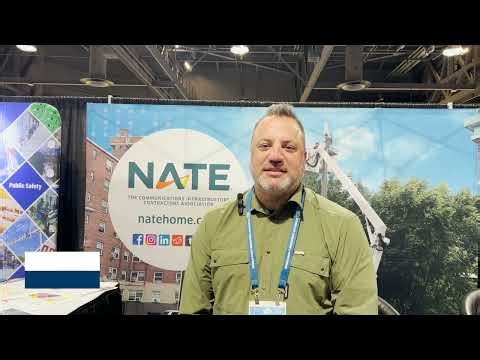 Why UTC T&T is a Must-Attend Event | Insights from NATE's Brian Bicknese