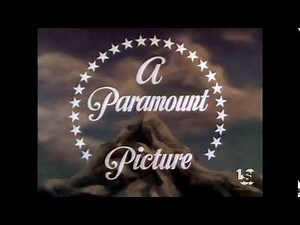 Paramount (1950)