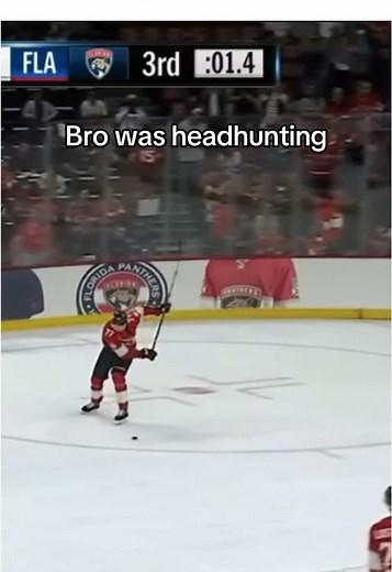 hockeyplays14 (@hockeyplays14)’s videos with more than ever - zi