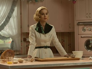 Everything you need to know about ‘Lessons in Chemistry’