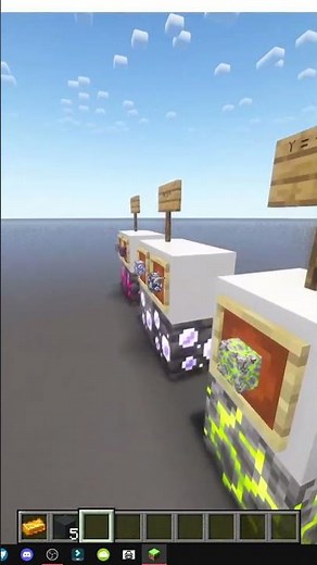 CÓMO CONSEGUIR DEORUM FORBIDDEN & ARCANUS MINECRAFT MOD