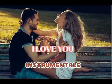 Afro Kompa Instrumentale Compas Love sentimental Type beat Kenny Haïti