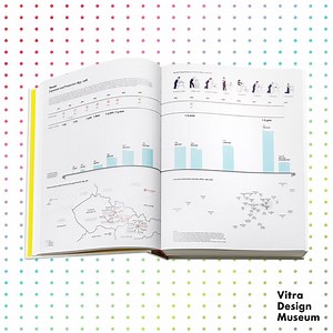 28 reactions | #AtlasOfFurnitureDesign⁠ With more than 1,000 pages,...