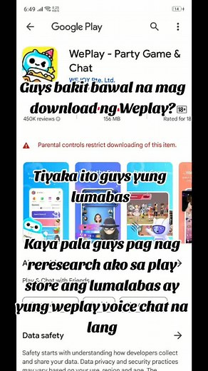 Roblox Fan✨♥️ on TikTok