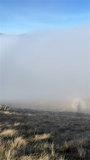 21K views · 178 reactions | Striding Edge - www.stridingedge.net on Reels | Facebook
