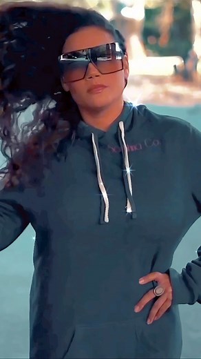 Walking with Confidence:Confidence isn’t just a feeling; it’s a way of life. At SaraFina Co., we believe every woman has the power to own her path and walk it with purpose. Inspired by Sara Rivers, whose journey is a testament to resilience and self-belief, we celebrate women who embrace their uniqueness and let their confidence lead the way.When you walk with confidence, you show the world that you’re unshaken, unstoppable, and unapologetically you. SaraFina Co. is here to remind you: every ste