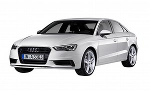 Audi A3 2021 Price in Pakistan