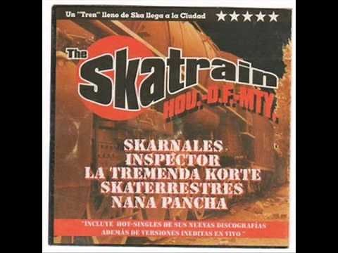 Nutty Sound - Nana Pancha