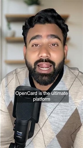 Start Your eCommerce Store FREE with OpenCart! 🛒 | Wit Reach