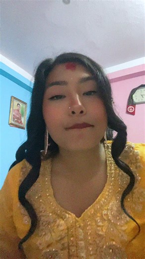 Stunning Nose Piercing Styles for Self-Expression