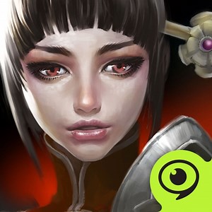 Darkness Reborn by GAMEVIL Inc.