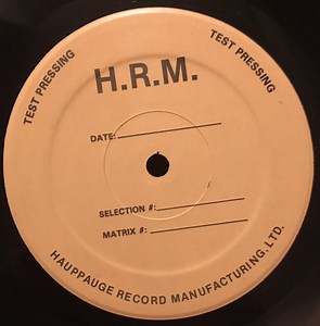 Metallica - Kill 'Em All