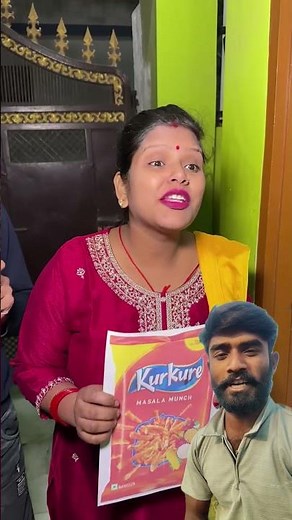 #youtubeshorts is video mein dekhen Kitna pyar video dadi ke sath #youtubealternative #youtubecreato