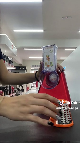 Procesador Fresh Express de Moulinex para Comidas del Día a Día