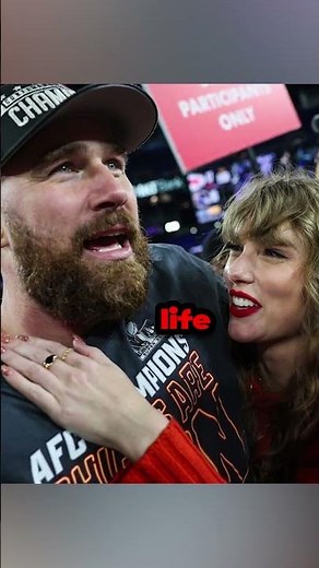 Taylor Swift & Travis Kelce: Inside The End of an Era | $2B Tour, Love Story & Drama