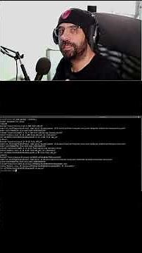 How to Change the Default Linux Kernel (The Easy Way!) -Short-