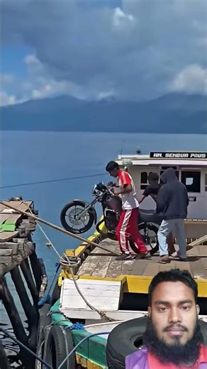 pilot vs terrible webes! #smartphone #ride #gopro #adventure #rescue #live #ship #viral #shorts