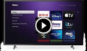 ¿Cuál es la mejor manera de instalar Android TV en mi Roku? - Mundobytes