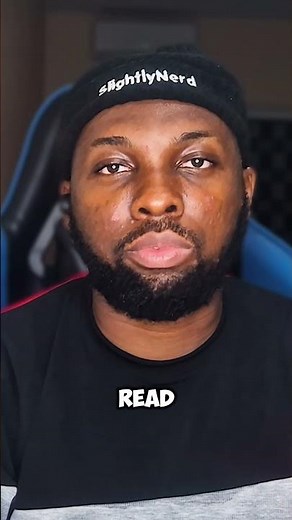 What Is Your Learning Style? #varkmodel