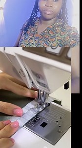 How to achieve this beautiful 😍 design #fashion #style #fashionista #fyp #s#sewinghacks | Amaks Apparel