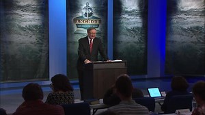 4.2K views · 167 reactions | An interesting fact about the Roman numerals and 666... | Secrets Unsealed Ministry | Facebook