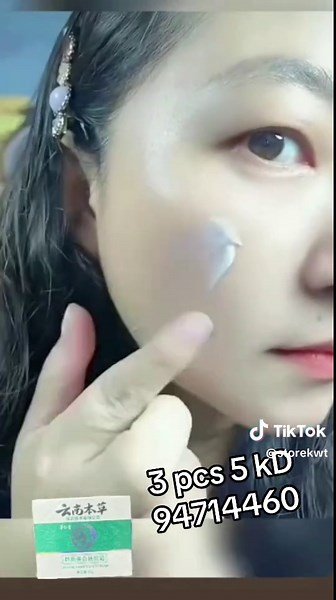 Kuwait Beauty Blogger Tips and Tricks